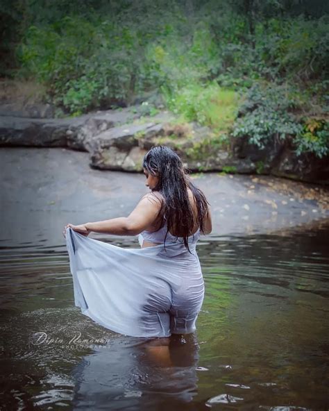 xxx eporner|Recent Videos .